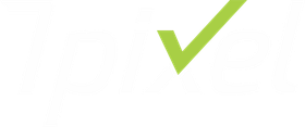 7pixel