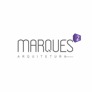 logo-marques2.jpg