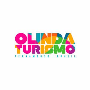 logo-olinda-turismo.jpg