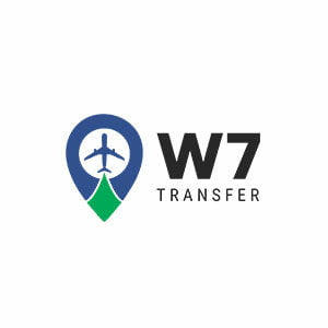 logo-w7.jpg